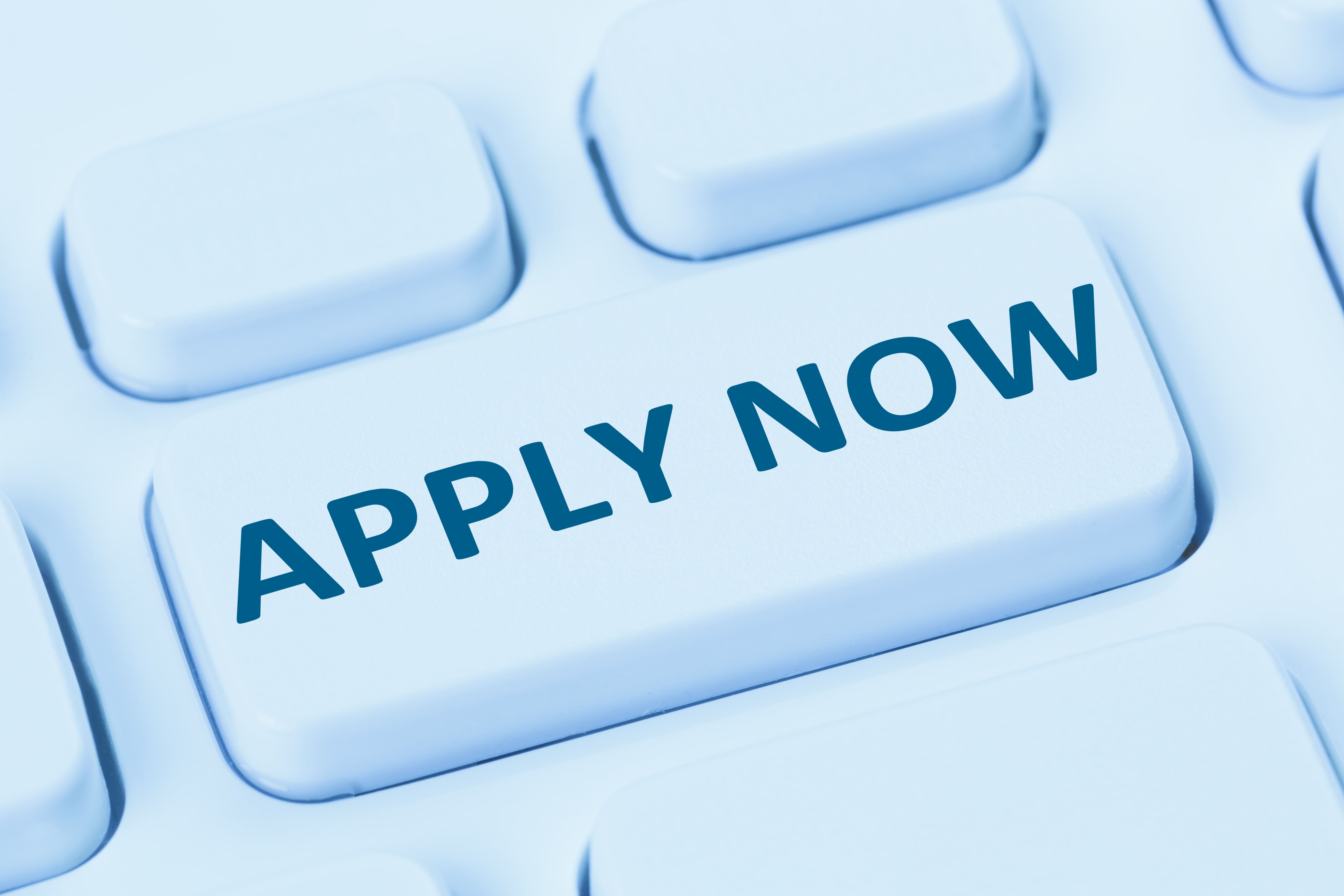 Apply for  Vehicle Replacement Finance Initiative 