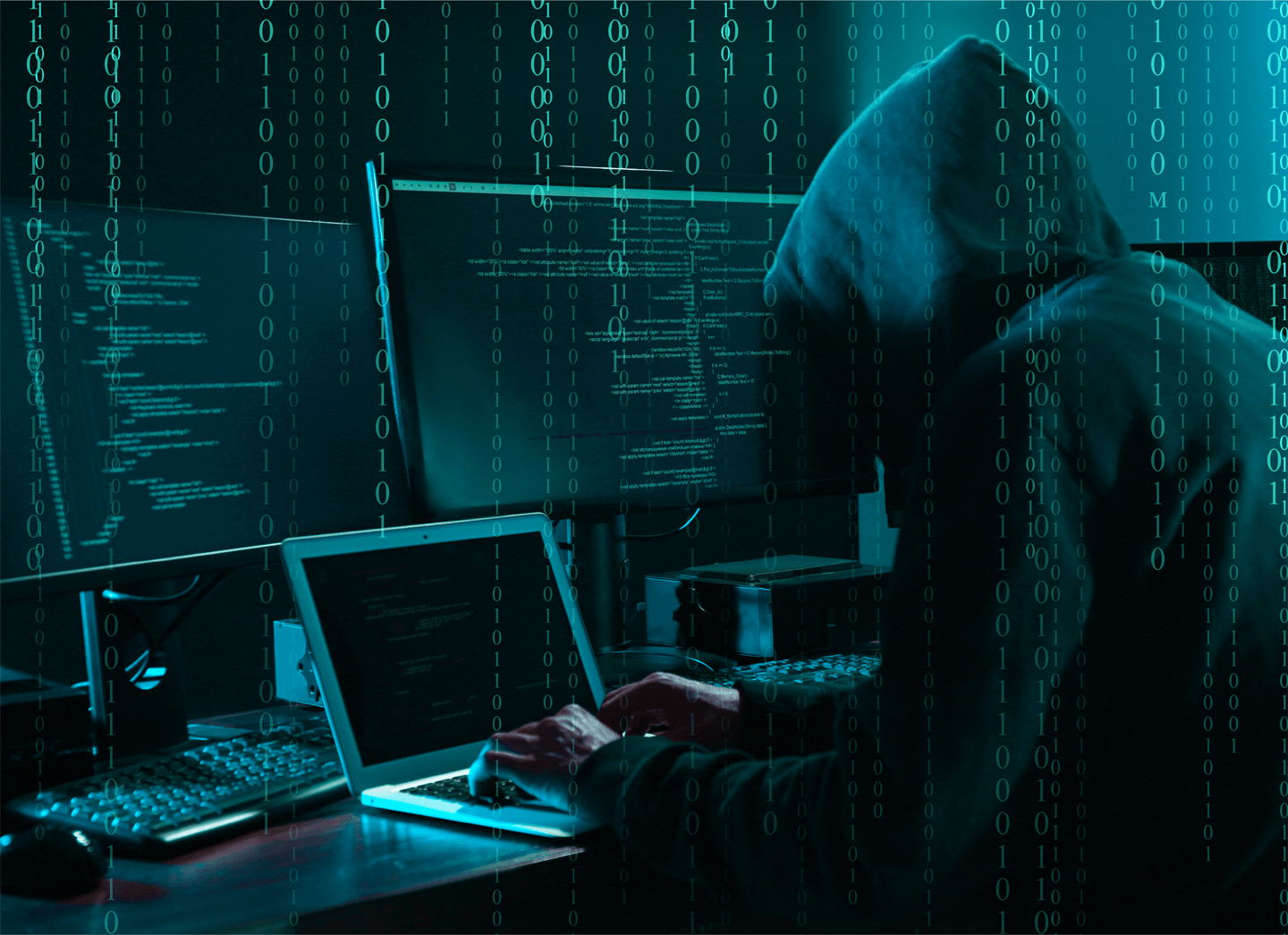 Customer Online Guidelines